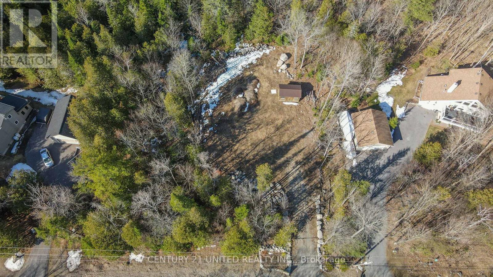 2206 Mccrackens Landing Road, Douro-Dummer, Ontario  K0L 2H0 - Photo 12 - X12090087
