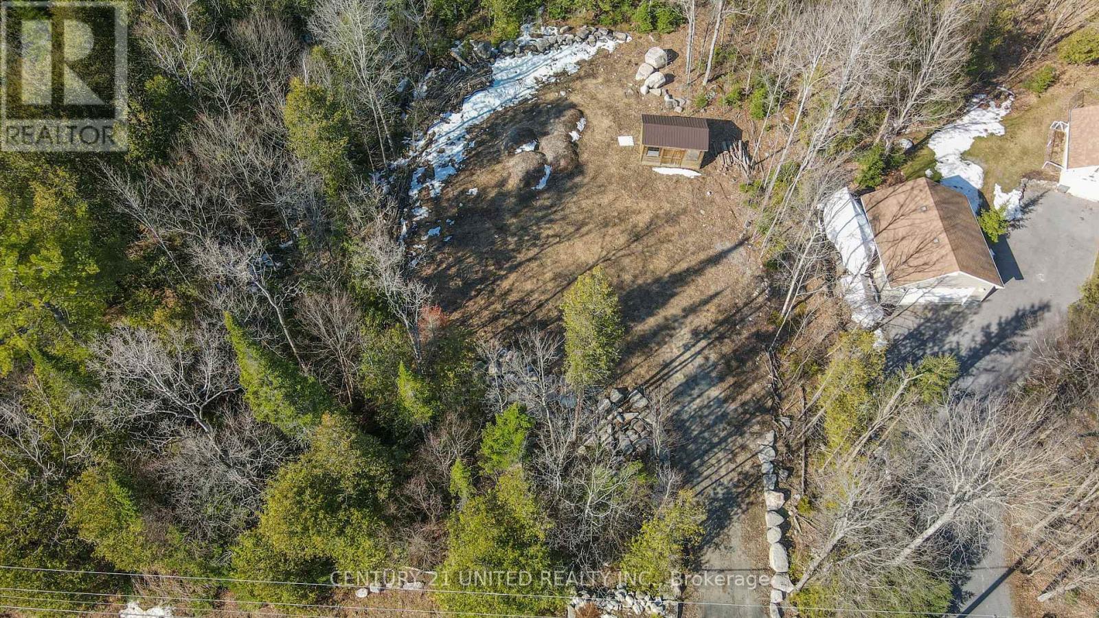 2206 Mccrackens Landing Road, Douro-Dummer, Ontario  K0L 2H0 - Photo 13 - X12090087