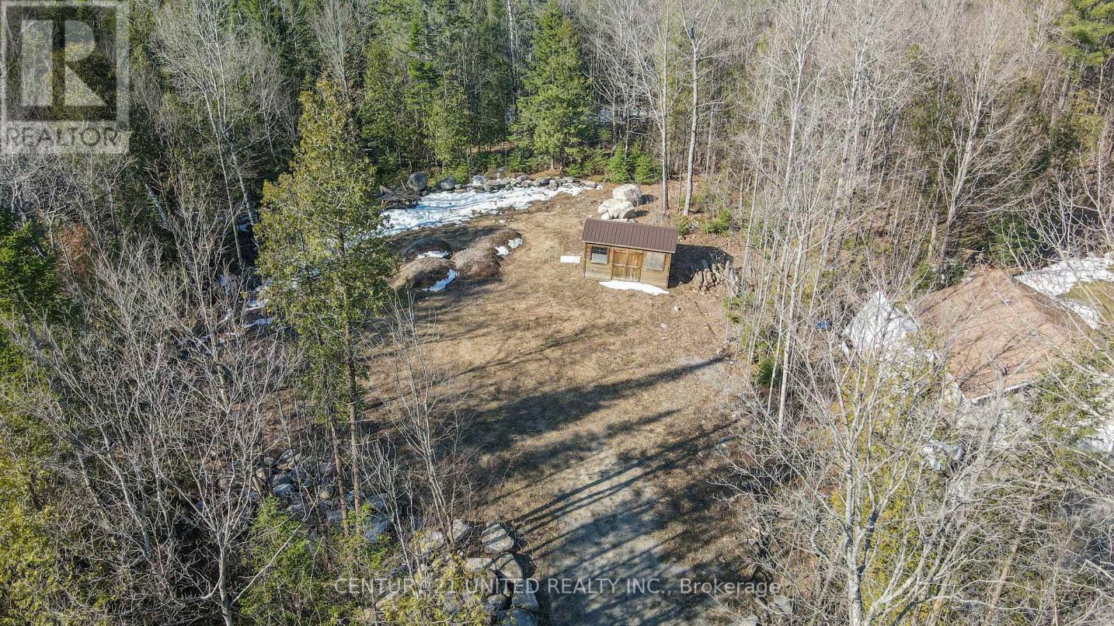2206 Mccrackens Landing Road, Douro-Dummer, Ontario  K0L 2H0 - Photo 15 - X12090087