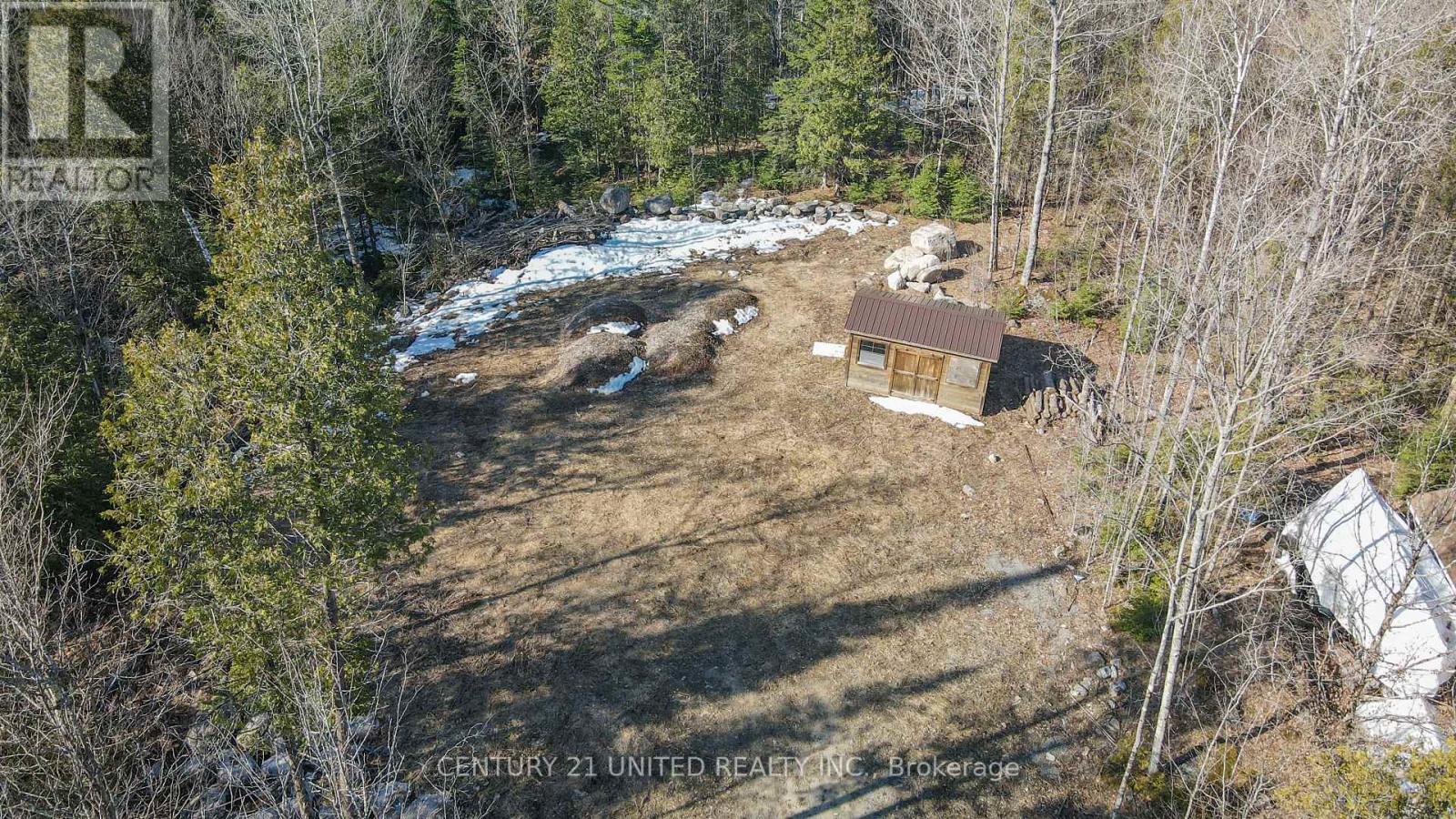 2206 Mccrackens Landing Road, Douro-Dummer, Ontario  K0L 2H0 - Photo 16 - X12090087