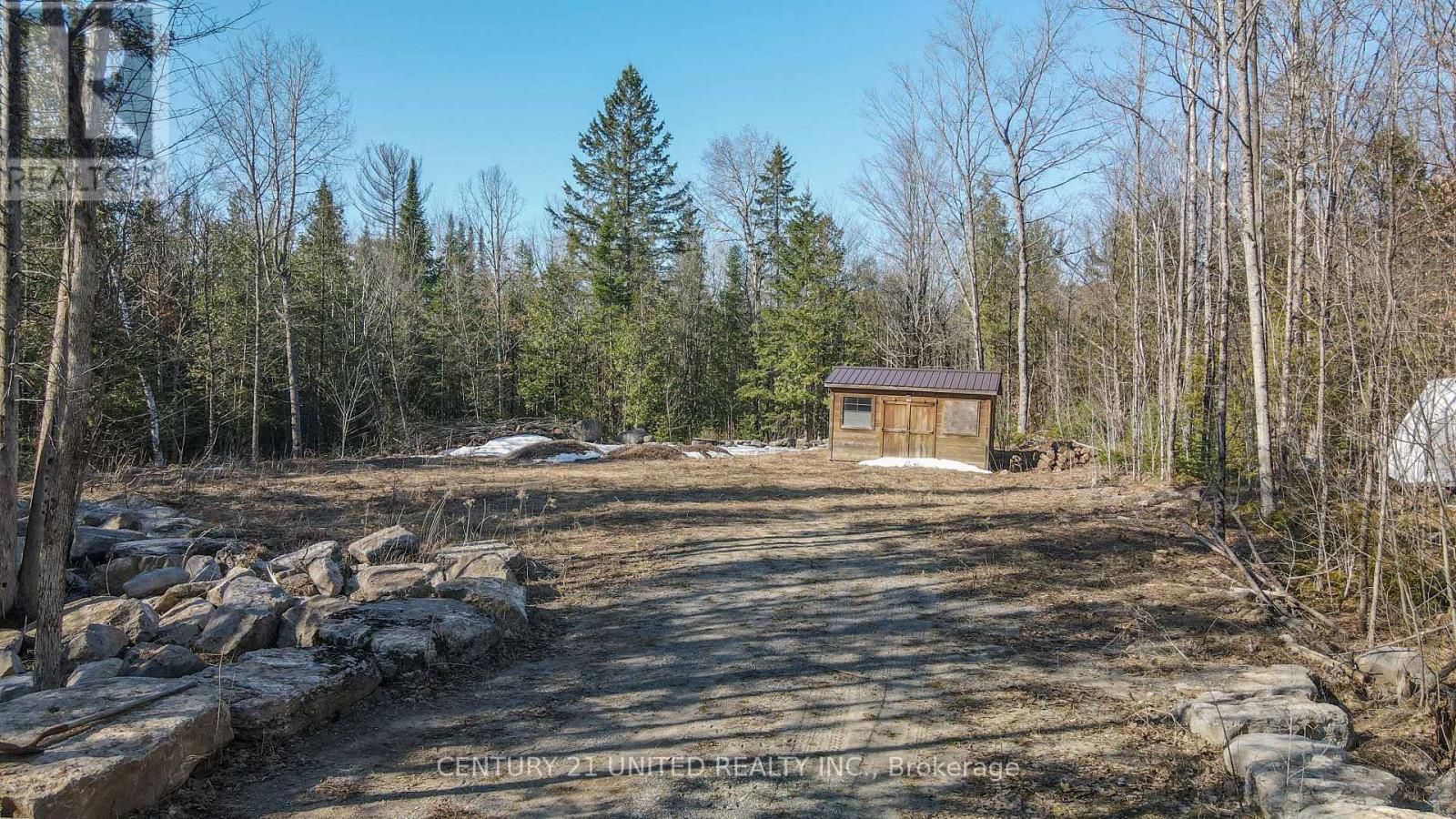 2206 Mccrackens Landing Road, Douro-Dummer, Ontario  K0L 2H0 - Photo 19 - X12090087
