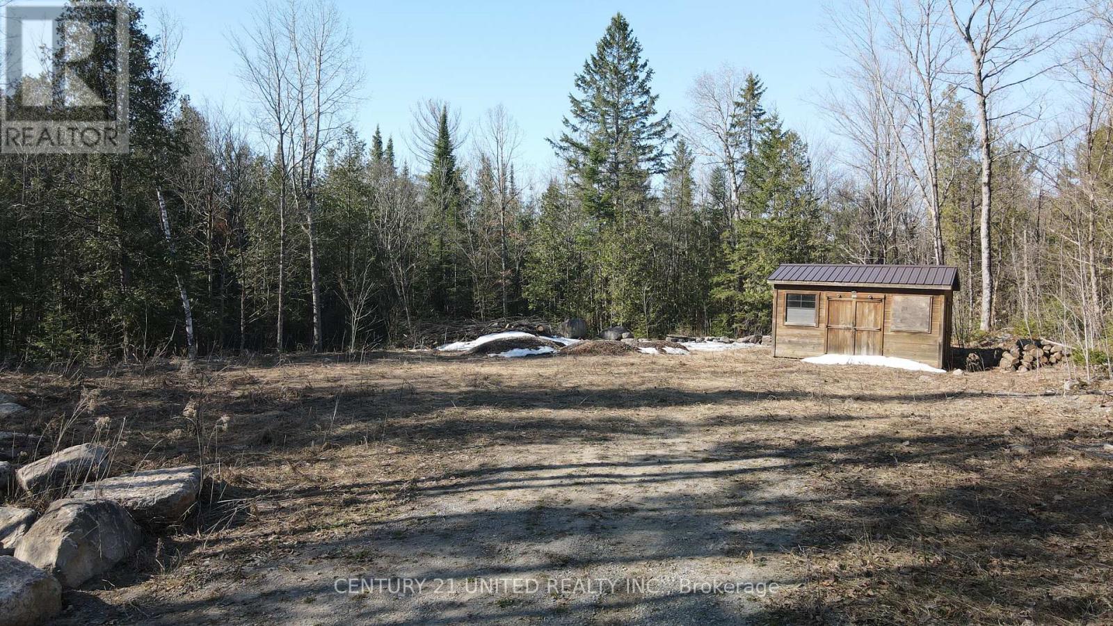 2206 Mccrackens Landing Road, Douro-Dummer, Ontario  K0L 2H0 - Photo 20 - X12090087