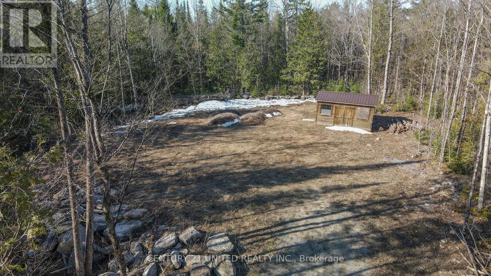 2206 Mccrackens Landing Road, Douro-Dummer, Ontario  K0L 2H0 - Photo 23 - X12090087