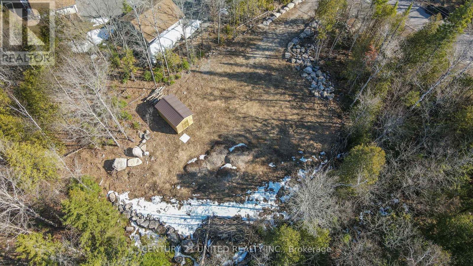 2206 Mccrackens Landing Road, Douro-Dummer, Ontario  K0L 2H0 - Photo 3 - X12090087