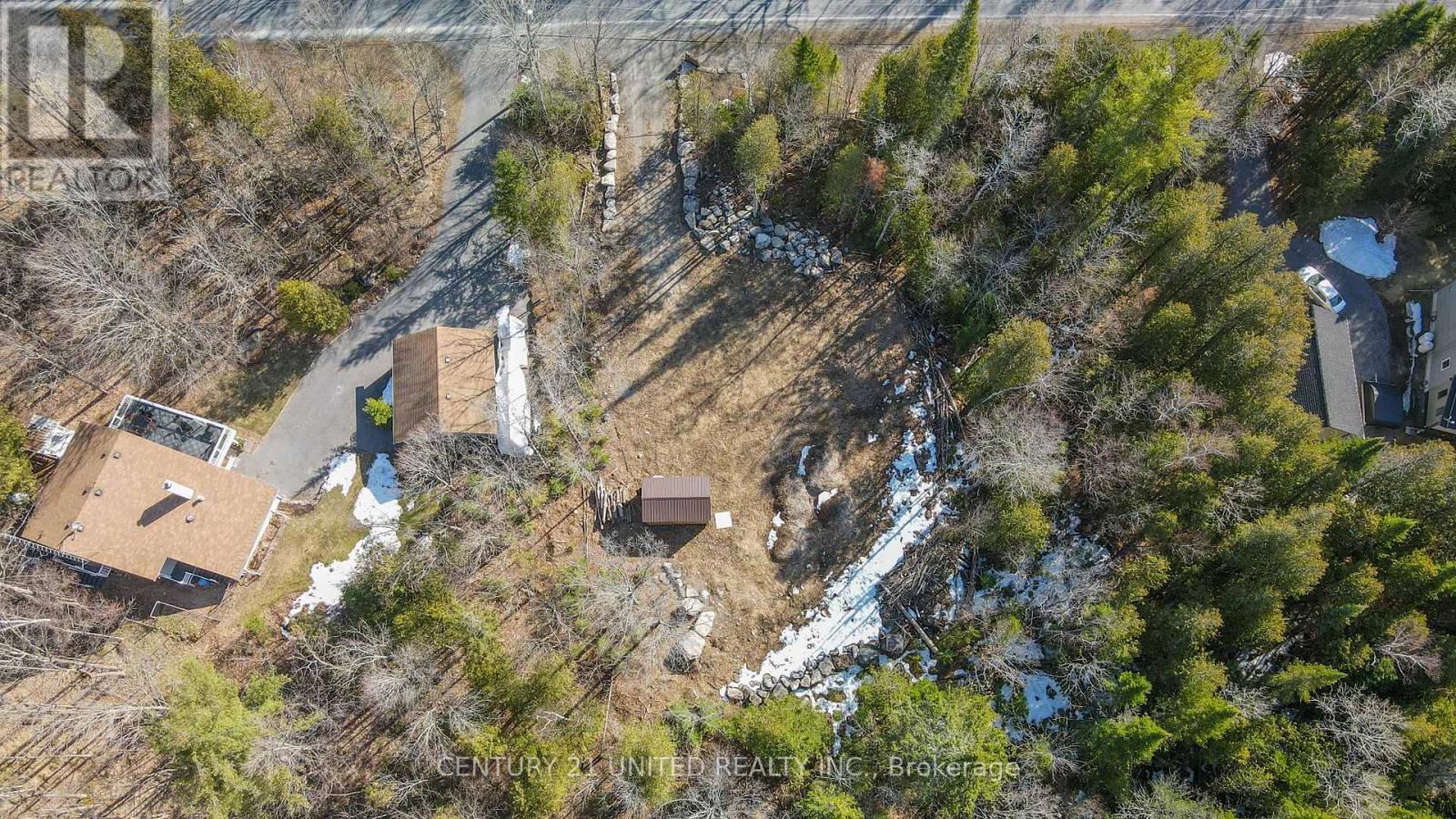 2206 Mccrackens Landing Road, Douro-Dummer, Ontario  K0L 2H0 - Photo 4 - X12090087