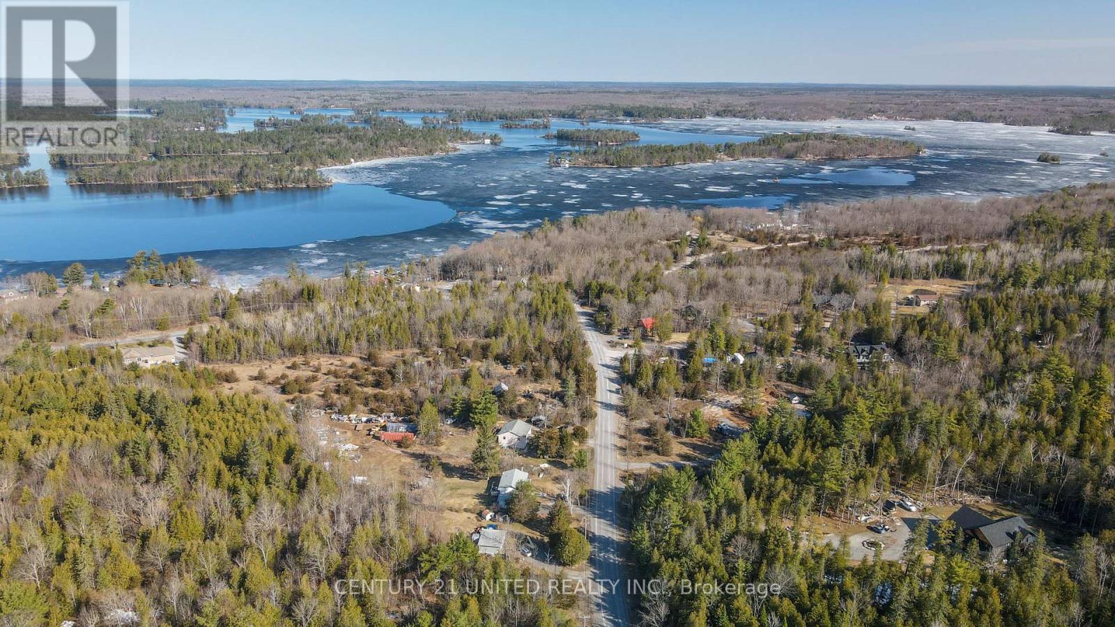 2206 Mccrackens Landing Road, Douro-Dummer, Ontario  K0L 2H0 - Photo 6 - X12090087