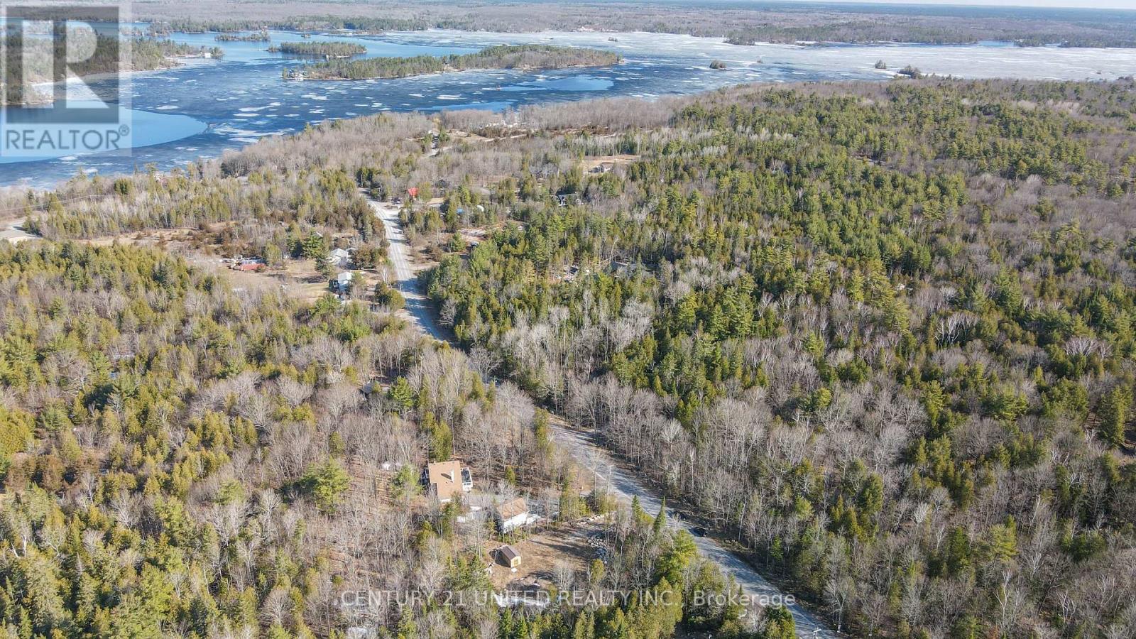 2206 Mccrackens Landing Road, Douro-Dummer, Ontario  K0L 2H0 - Photo 8 - X12090087