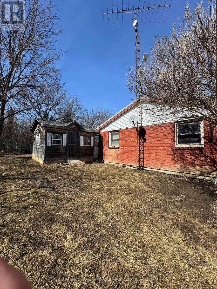 1450 BUCKHORN ROAD, selwyn, Ontario