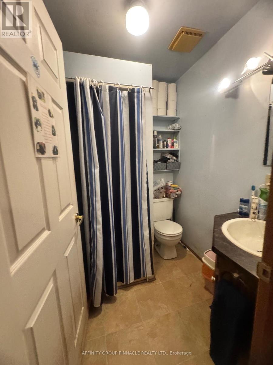 1450 Buckhorn Road, Selwyn, Ontario  K0L 2H0 - Photo 5 - X12090107