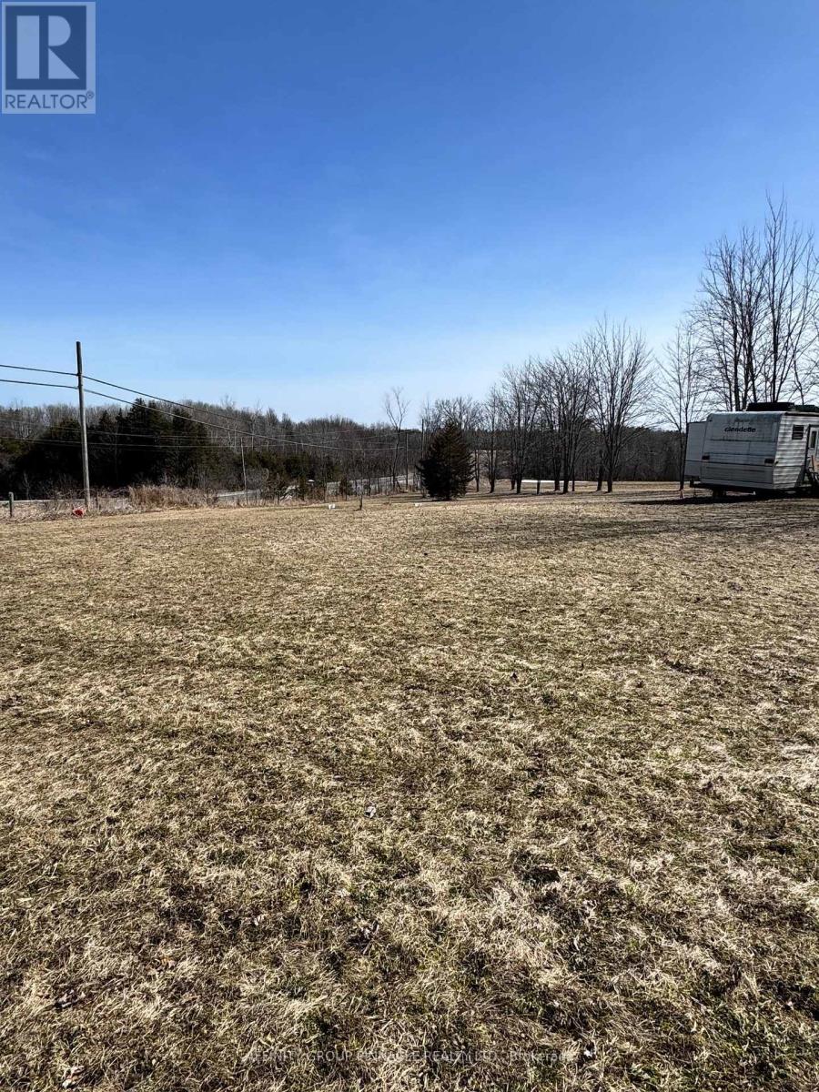 1450 Buckhorn Road, Selwyn, Ontario  K0L 2H0 - Photo 8 - X12090107