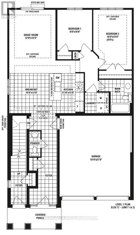 Lot 93 - 2387 Highway 7 Highway, Kawartha Lakes (Ops), Ontario  K9V 4R4 - Photo 2 - X12090270