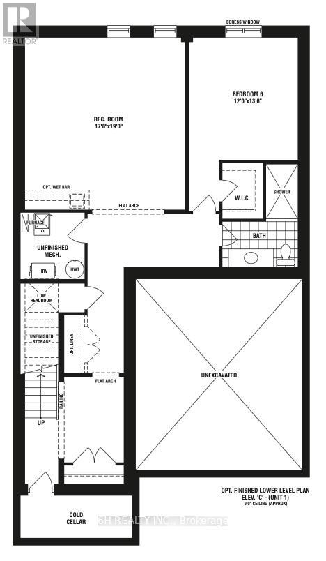 Lot 93 - 2387 Highway 7 Highway, Kawartha Lakes (Ops), Ontario  K9V 4R4 - Photo 4 - X12090270