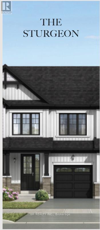 LOT 273-3 - 2387 HIGHWAY 7 HIGHWAY, kawartha lakes (ops), Ontario