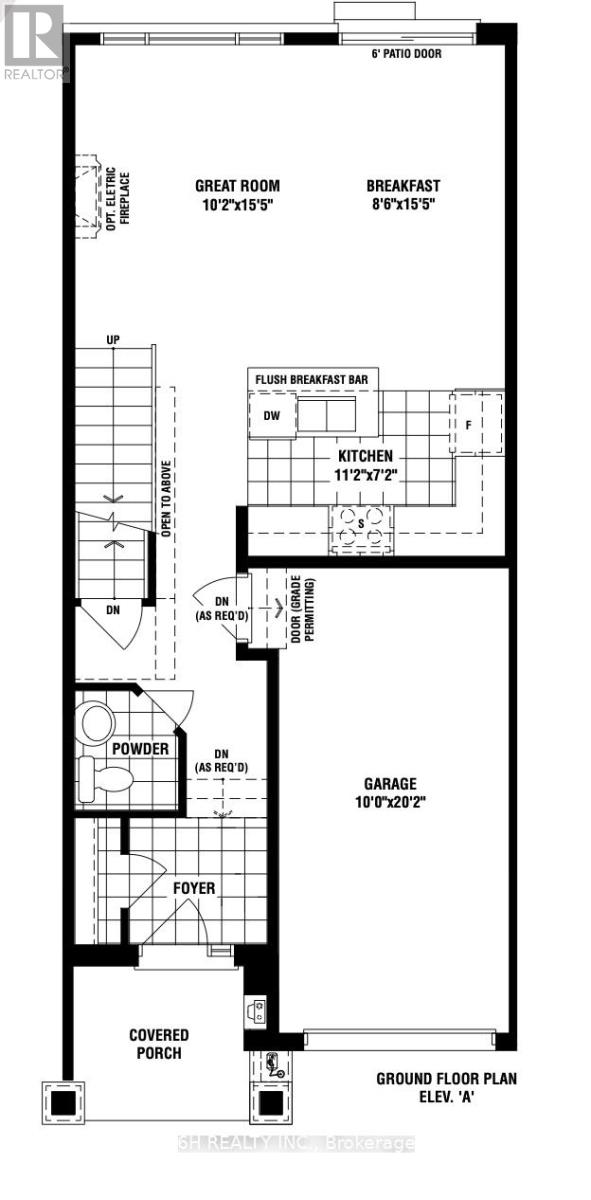 Lot 273-3 - 2387 Highway 7 Highway, Kawartha Lakes (Ops), Ontario  K9V 4R4 - Photo 2 - X12090312