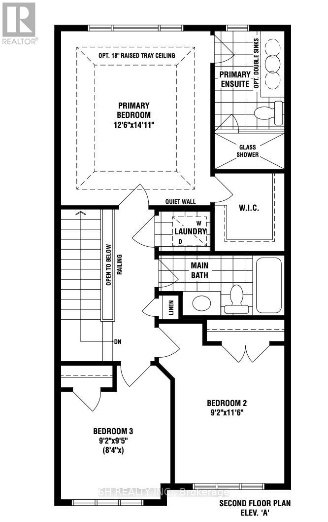 Lot 273-3 - 2387 Highway 7 Highway, Kawartha Lakes (Ops), Ontario  K9V 4R4 - Photo 3 - X12090312