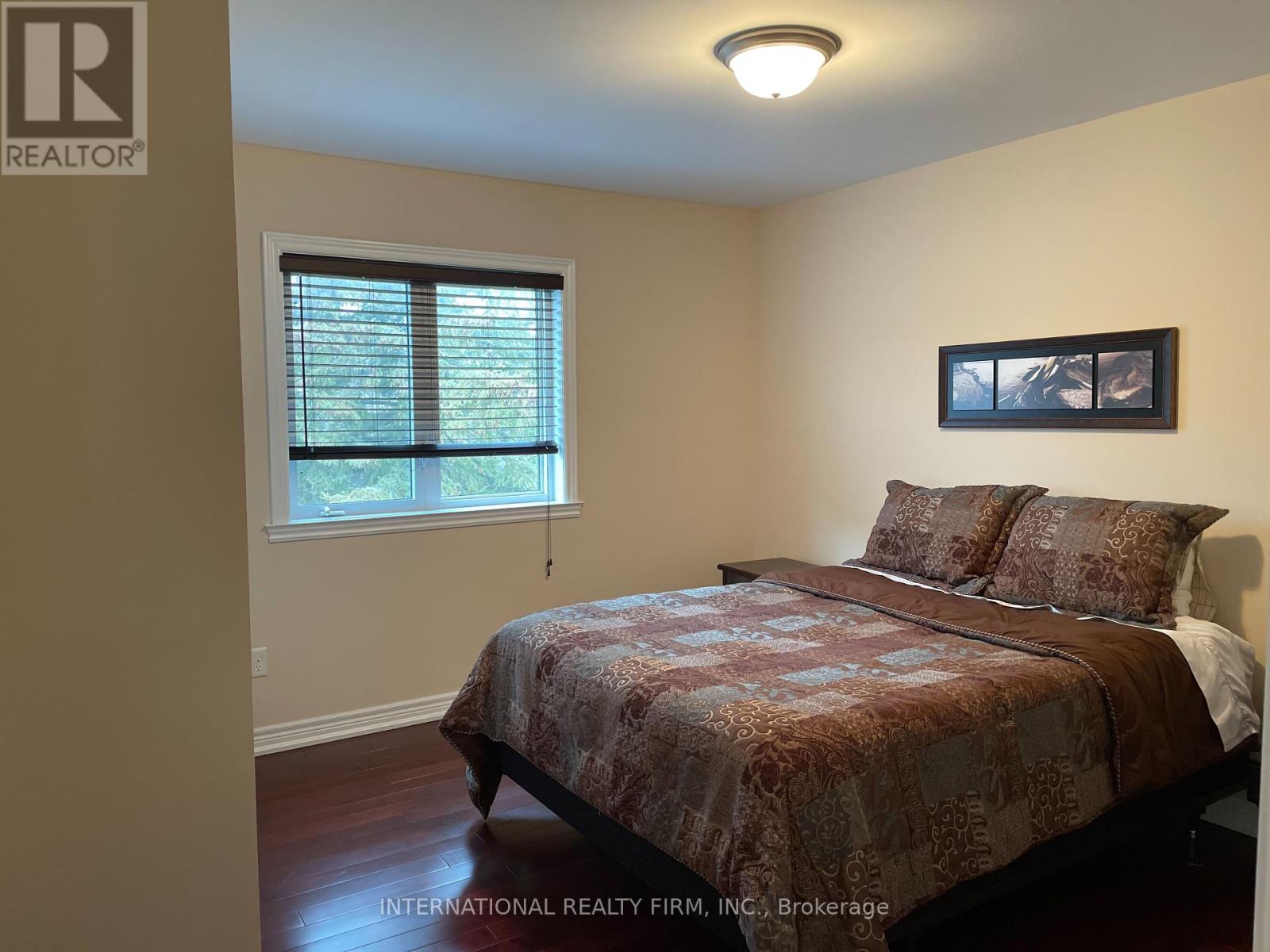 12 Dunsford Court, Kawartha Lakes (Lindsay), Ontario  K9V 5T2 - Photo 13 - X12090349