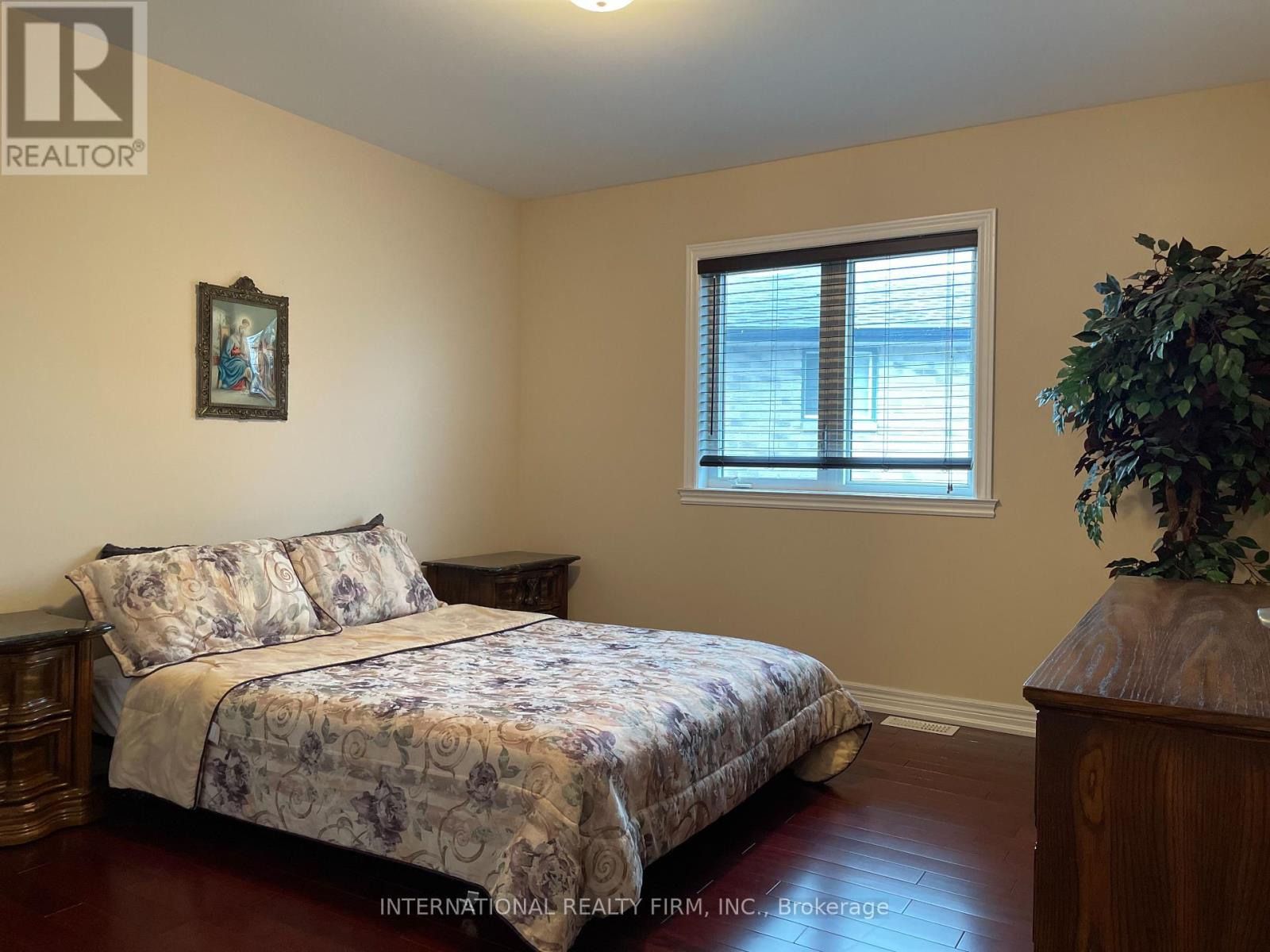 12 Dunsford Court, Kawartha Lakes (Lindsay), Ontario  K9V 5T2 - Photo 14 - X12090349