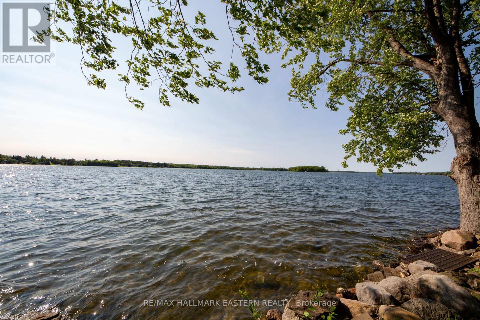 1682 Poplar Point Road S, Selwyn, Ontario  K9J 6X5 - Photo 30 - X12090697