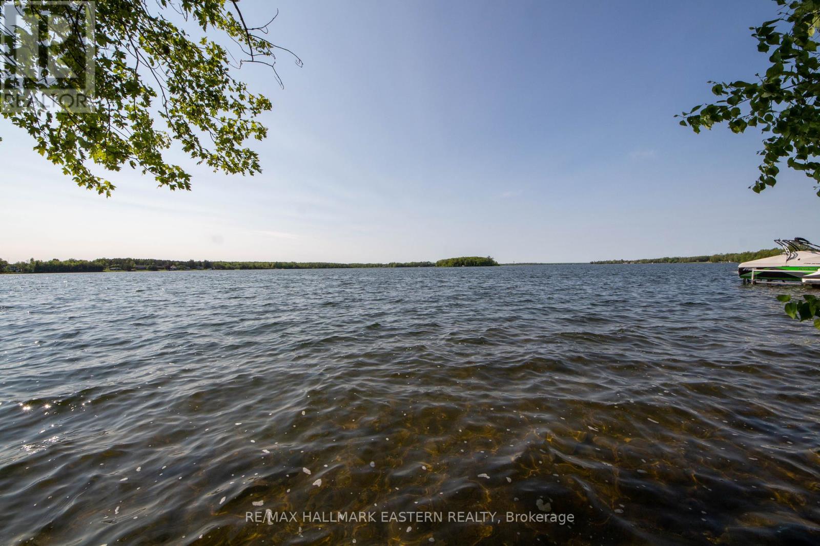 1682 Poplar Point Road S, Selwyn, Ontario  K9J 6X5 - Photo 31 - X12090697