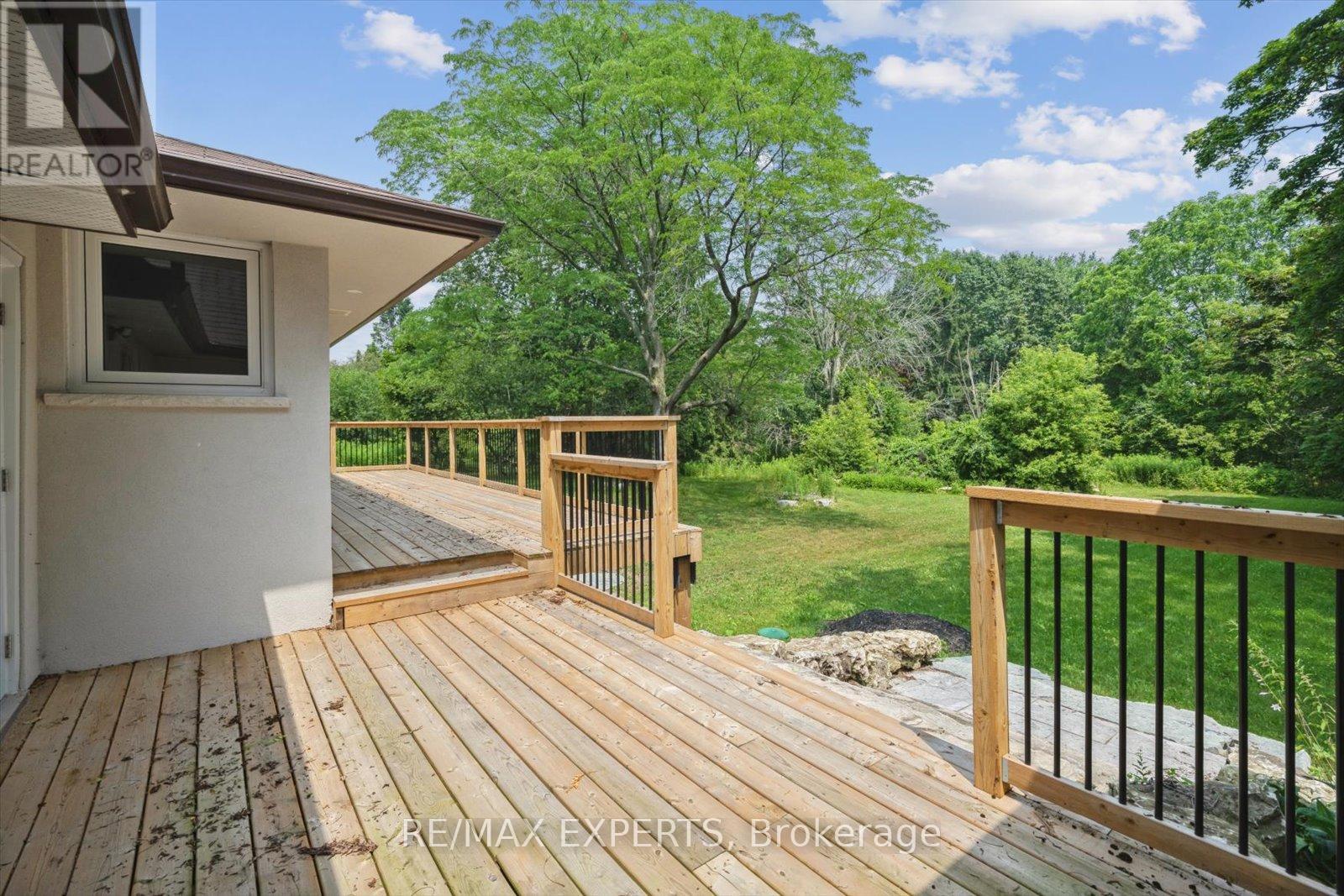 507 Mill Street S, Clarington (Newcastle), Ontario  L1B 1C2 - Photo 40 - E12090717