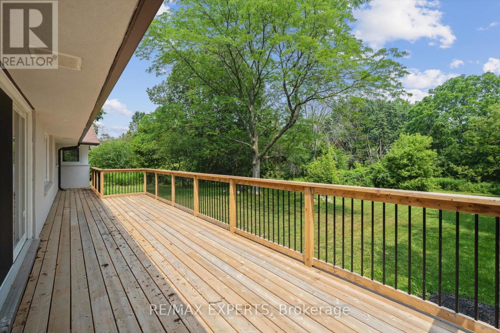 507 Mill Street S, Clarington (Newcastle), Ontario  L1B 1C2 - Photo 41 - E12090717
