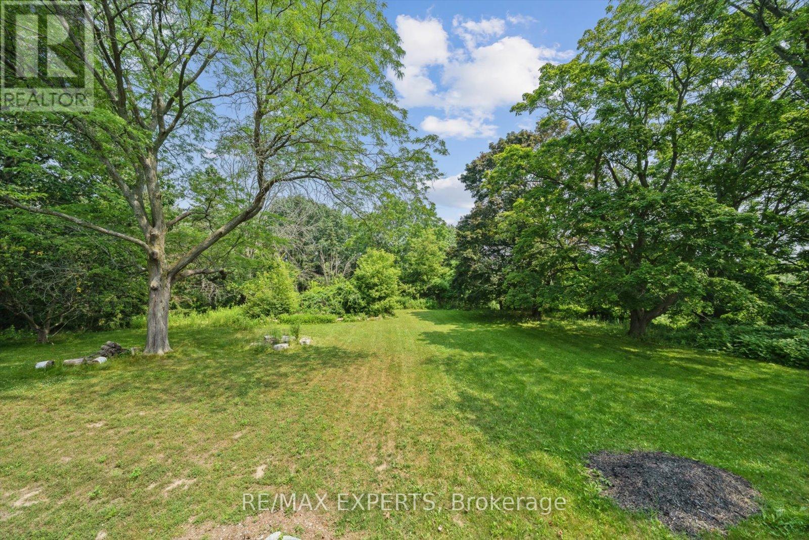 507 Mill Street S, Clarington (Newcastle), Ontario  L1B 1C2 - Photo 42 - E12090717