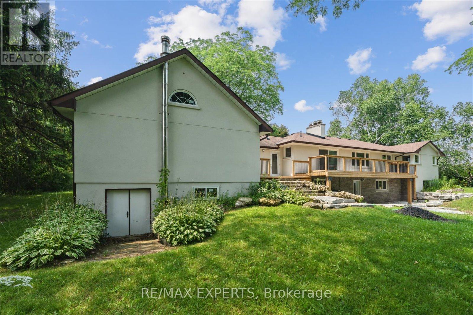 507 Mill Street S, Clarington (Newcastle), Ontario  L1B 1C2 - Photo 43 - E12090717