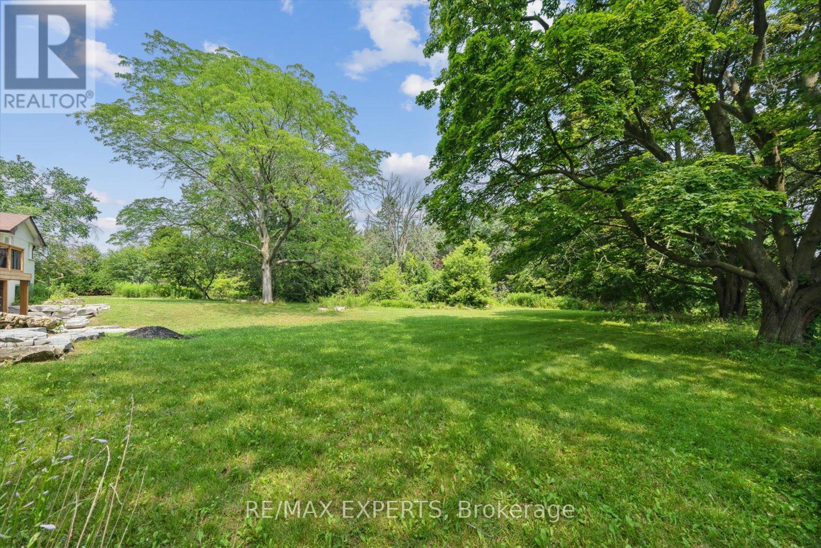 507 Mill Street S, Clarington (Newcastle), Ontario  L1B 1C2 - Photo 44 - E12090717