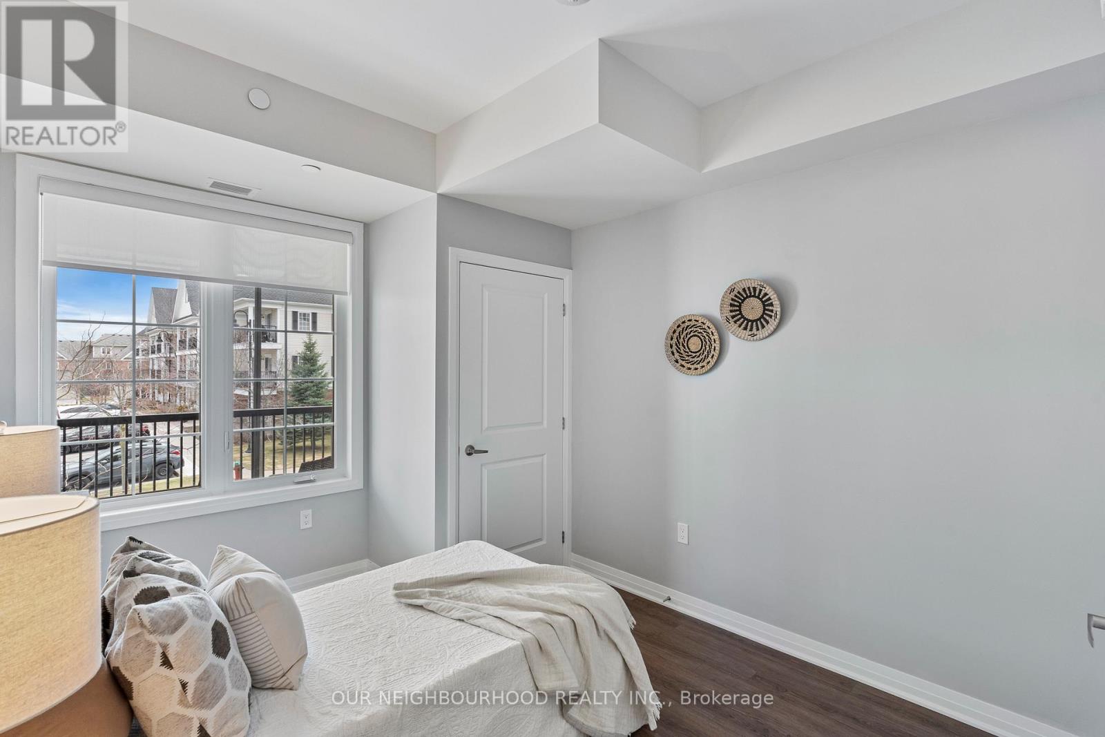 211 - 65 Shipway Avenue, Clarington (Newcastle), Ontario  L1B 0B7 - Photo 6 - E12091047