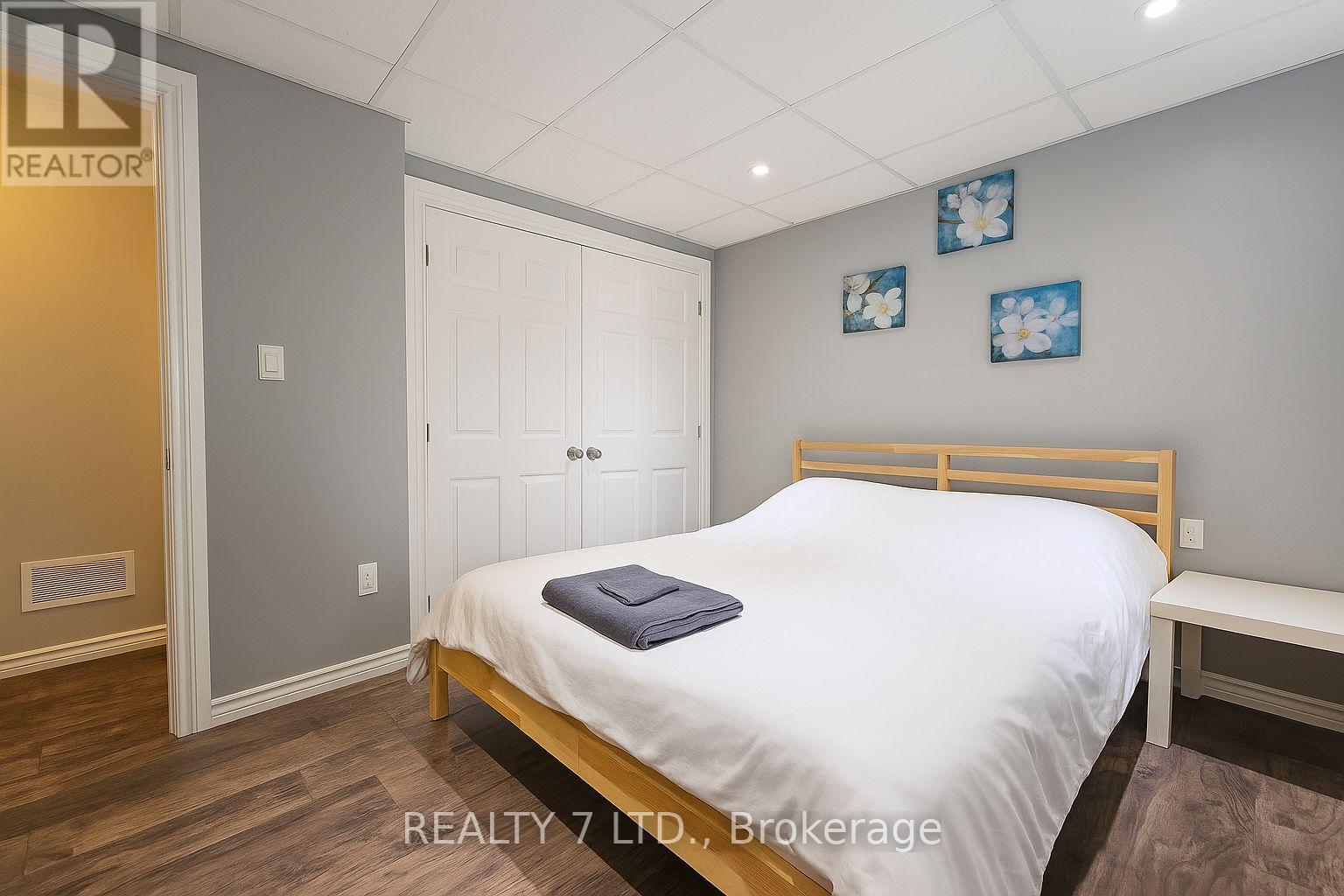 22 Lawrence Street N, Kawartha Lakes (Omemee), Ontario  K9J 6X3 - Photo 20 - X12091208