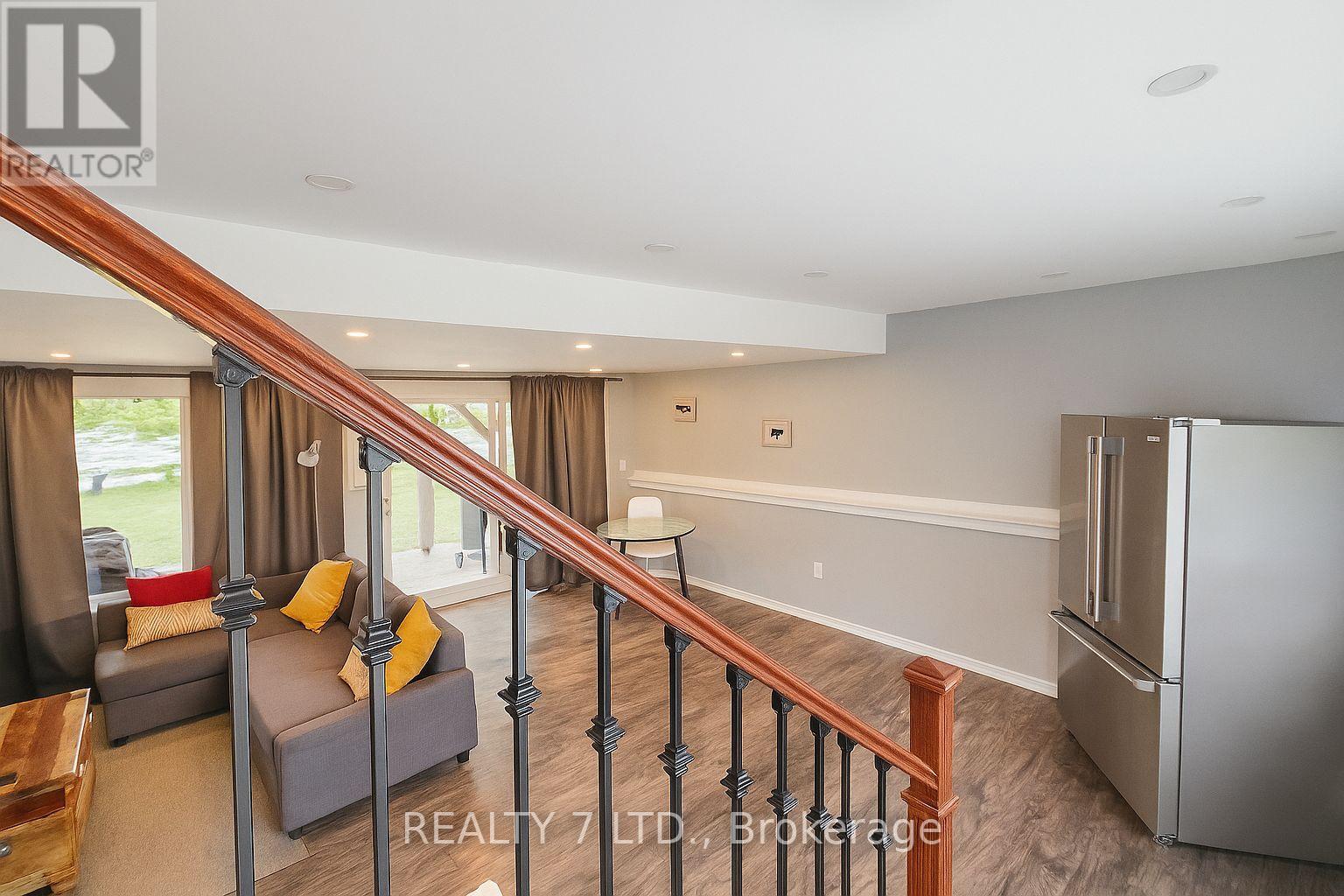 22 Lawrence Street N, Kawartha Lakes (Omemee), Ontario  K9J 6X3 - Photo 29 - X12091208