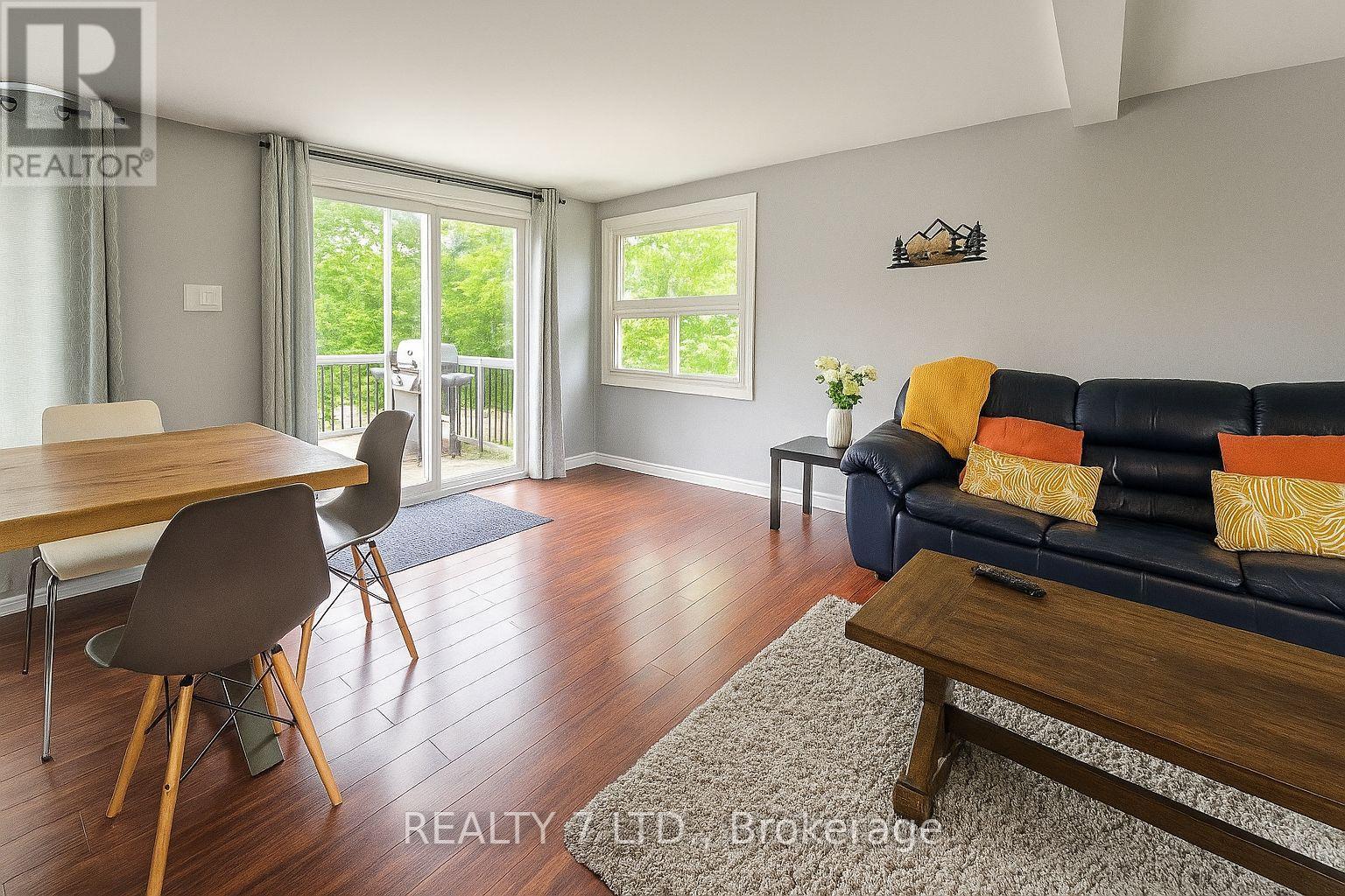 22 Lawrence Street N, Kawartha Lakes (Omemee), Ontario  K9J 6X3 - Photo 31 - X12091208