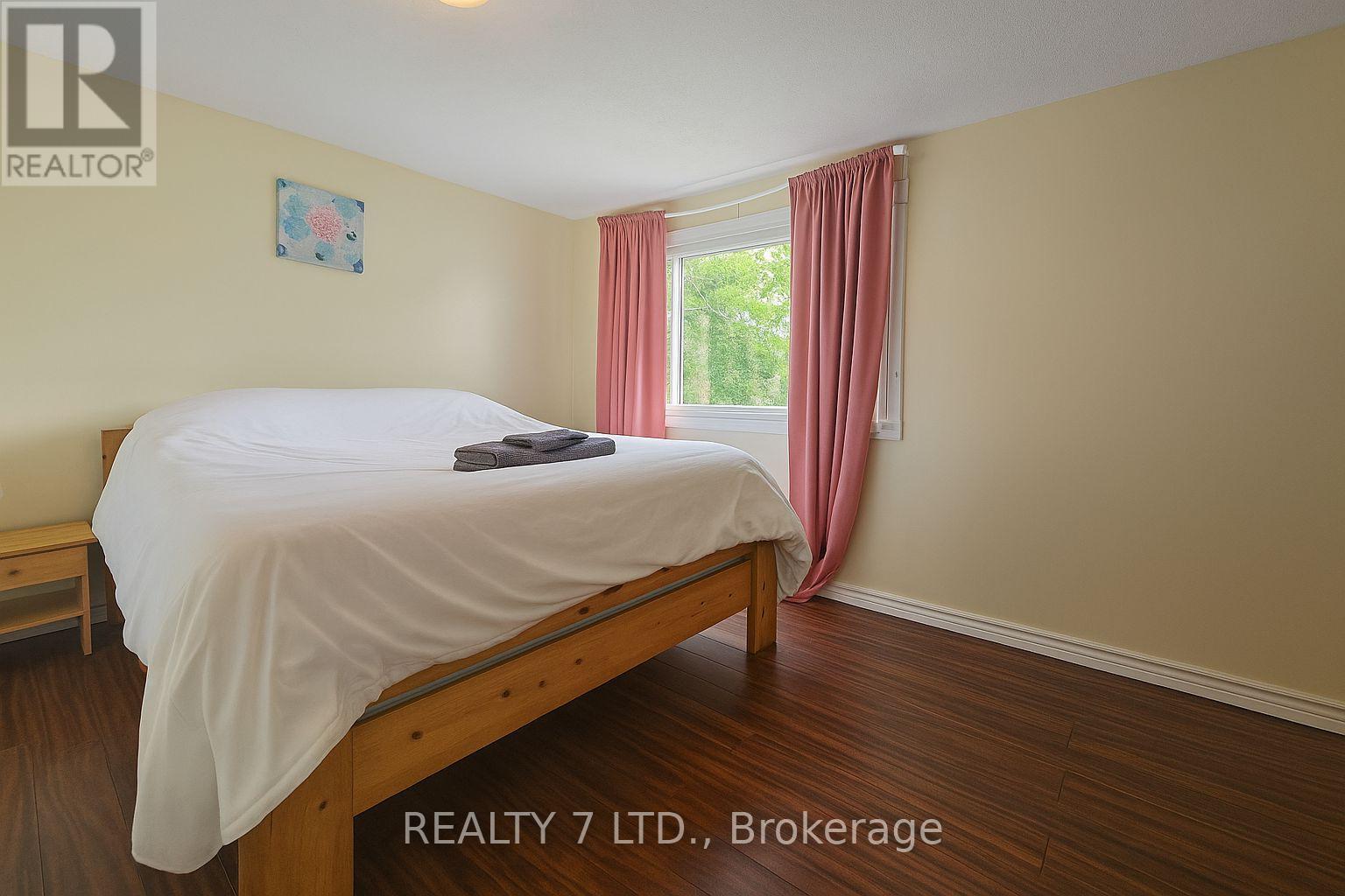22 Lawrence Street N, Kawartha Lakes (Omemee), Ontario  K9J 6X3 - Photo 33 - X12091208