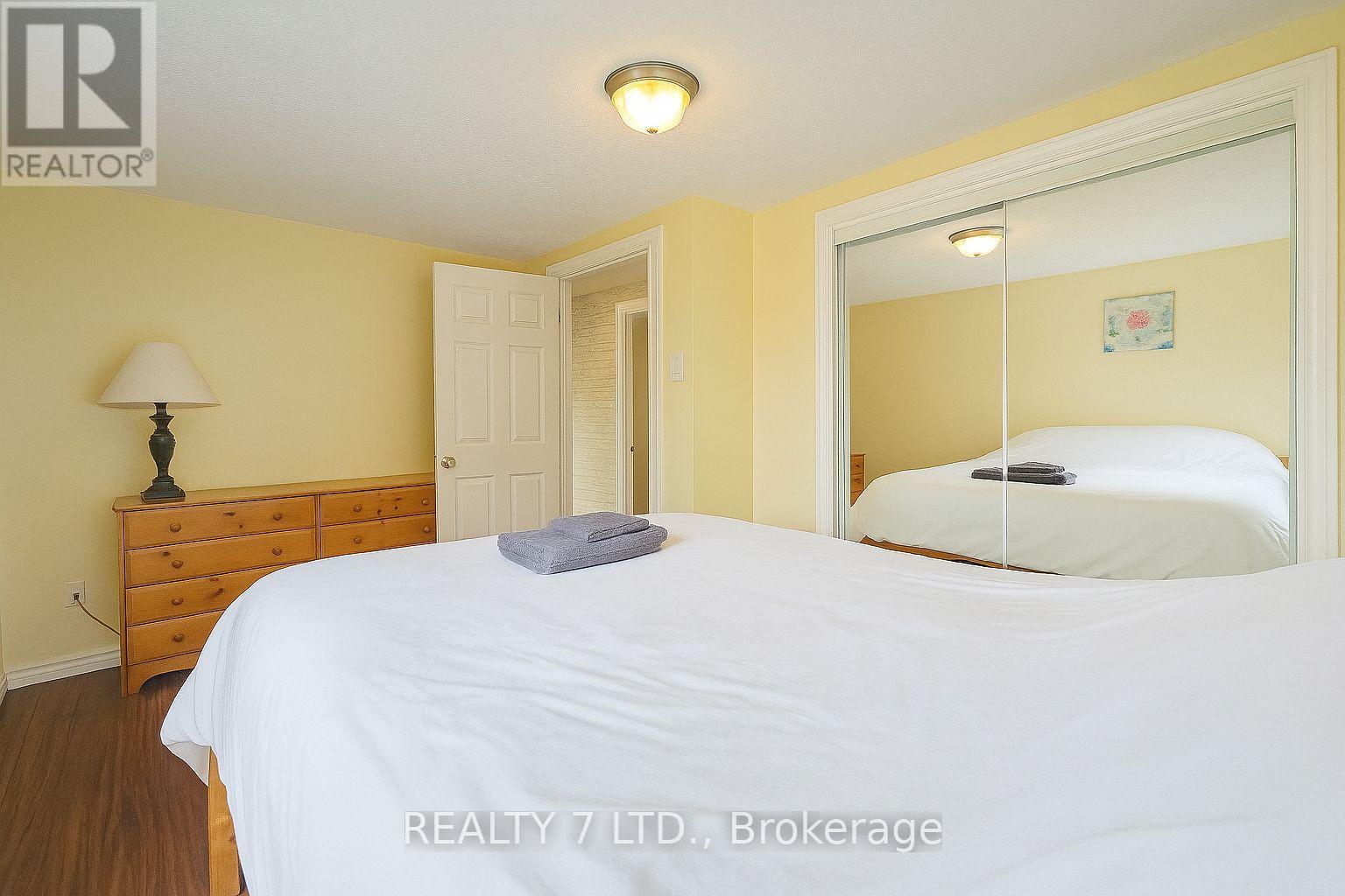 22 Lawrence Street N, Kawartha Lakes (Omemee), Ontario  K9J 6X3 - Photo 34 - X12091208