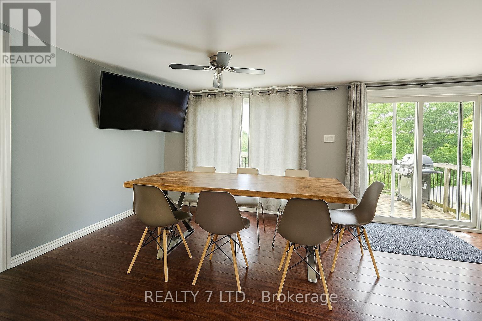 22 Lawrence Street N, Kawartha Lakes (Omemee), Ontario  K9J 6X3 - Photo 36 - X12091208
