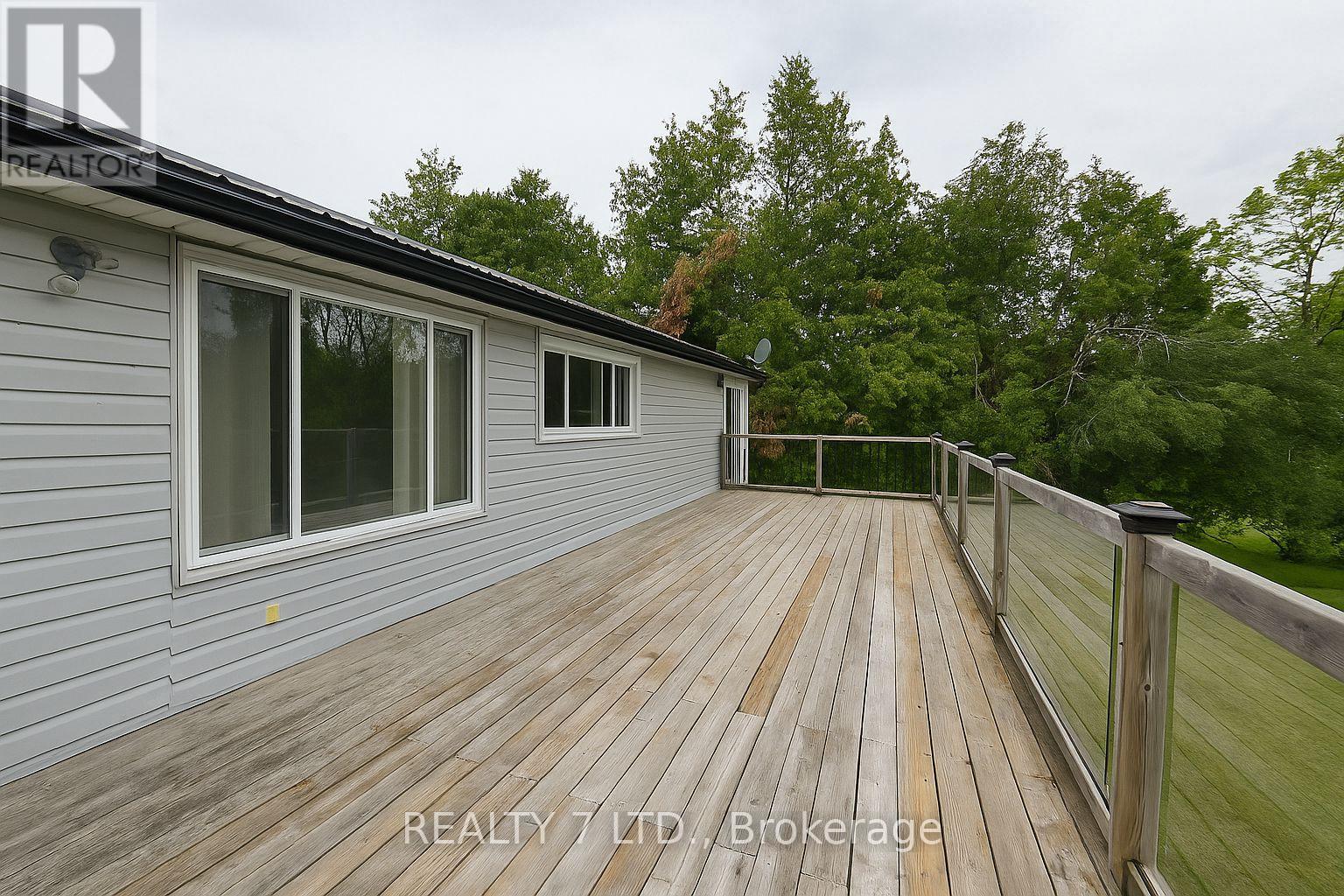 22 Lawrence Street N, Kawartha Lakes (Omemee), Ontario  K9J 6X3 - Photo 40 - X12091208
