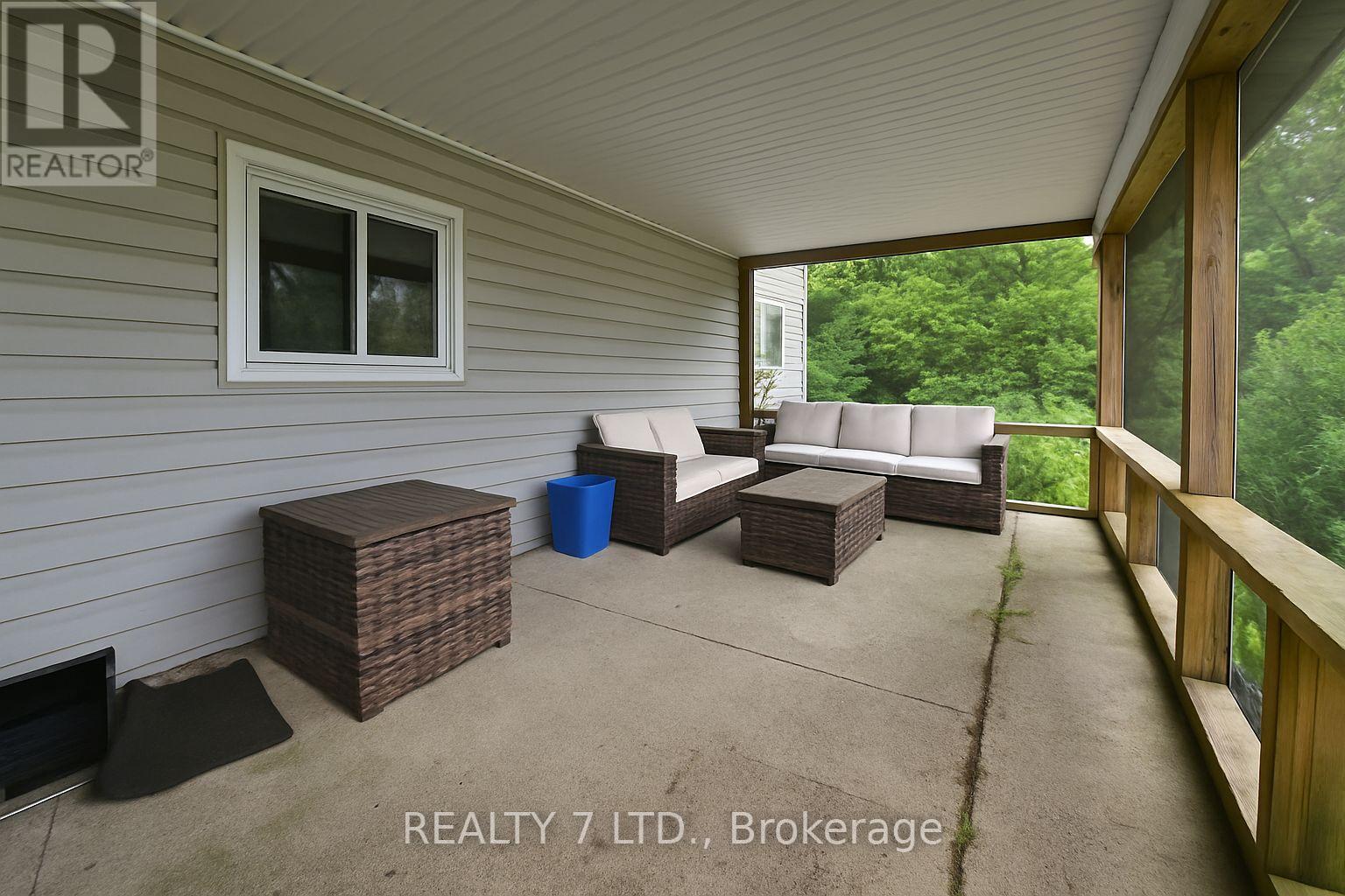22 Lawrence Street N, Kawartha Lakes (Omemee), Ontario  K9J 6X3 - Photo 41 - X12091208