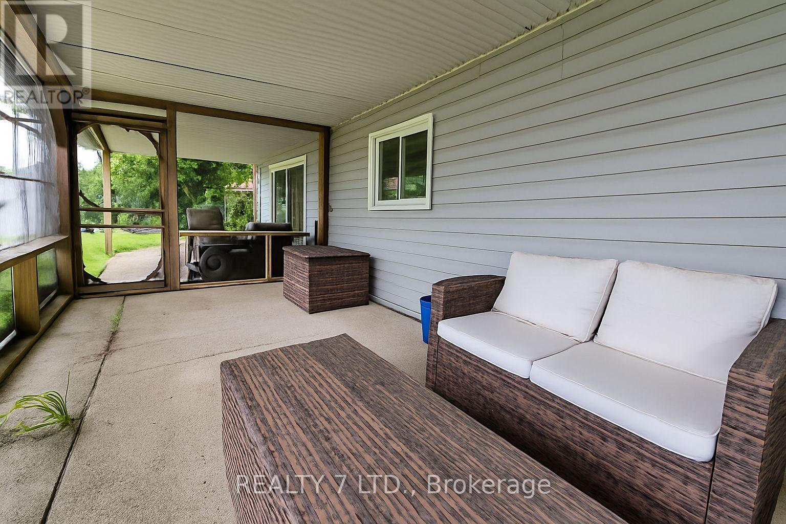 22 Lawrence Street N, Kawartha Lakes (Omemee), Ontario  K9J 6X3 - Photo 42 - X12091208