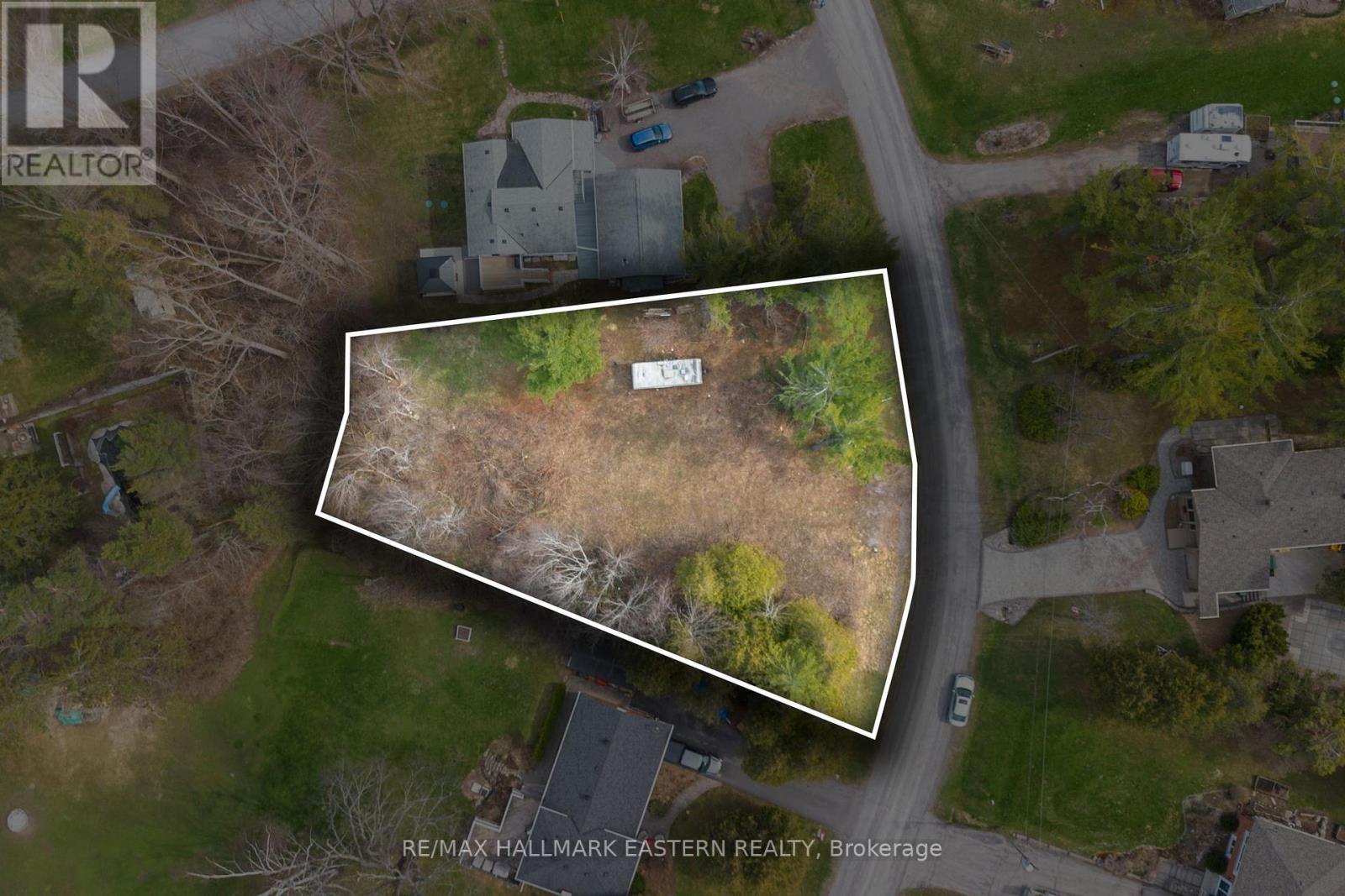 4 KILLARNEY ROAD, selwyn, Ontario