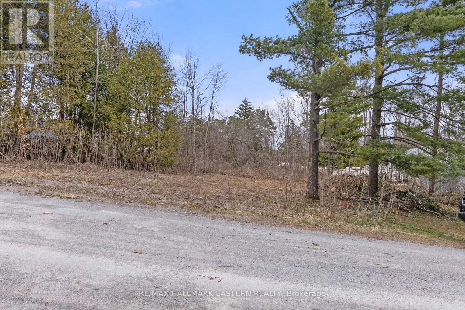 4 Killarney Road, Selwyn, Ontario  K0L 1T0 - Photo 13 - X12091648