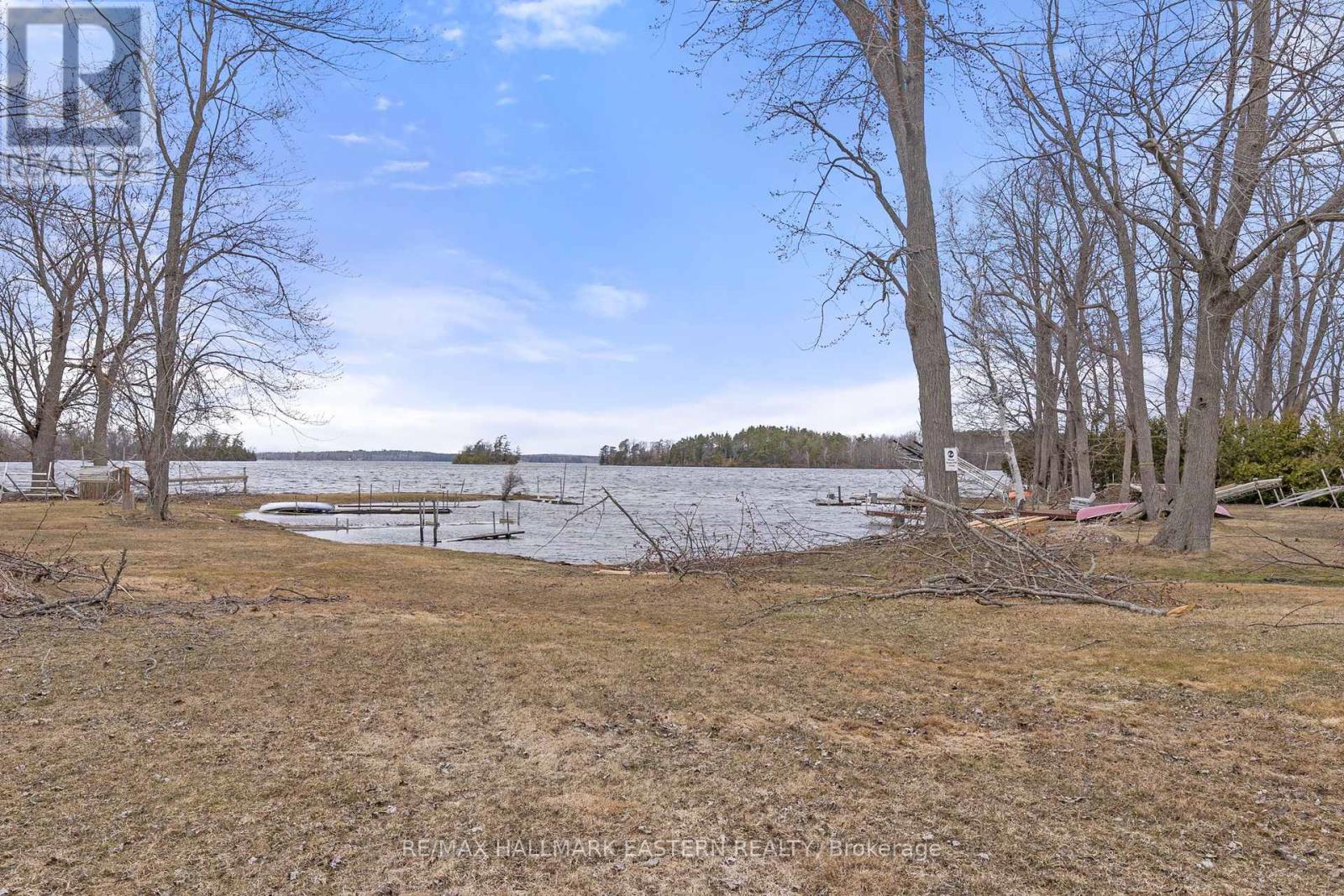 4 Killarney Road, Selwyn, Ontario  K0L 1T0 - Photo 14 - X12091648