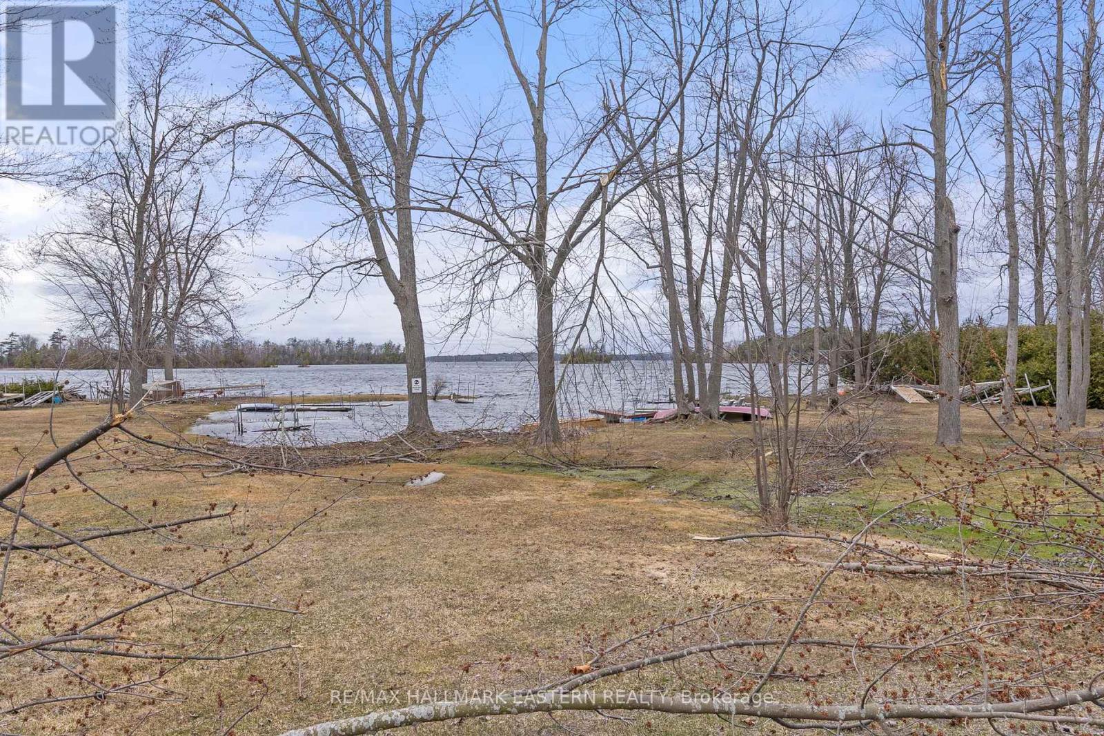 4 Killarney Road, Selwyn, Ontario  K0L 1T0 - Photo 15 - X12091648