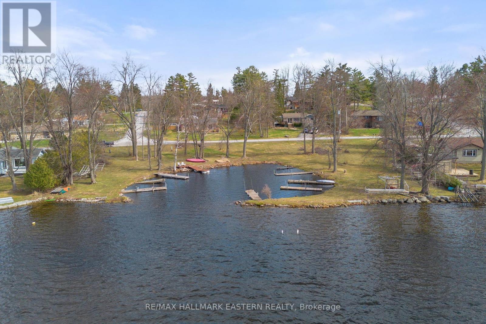 4 Killarney Road, Selwyn, Ontario  K0L 1T0 - Photo 16 - X12091648