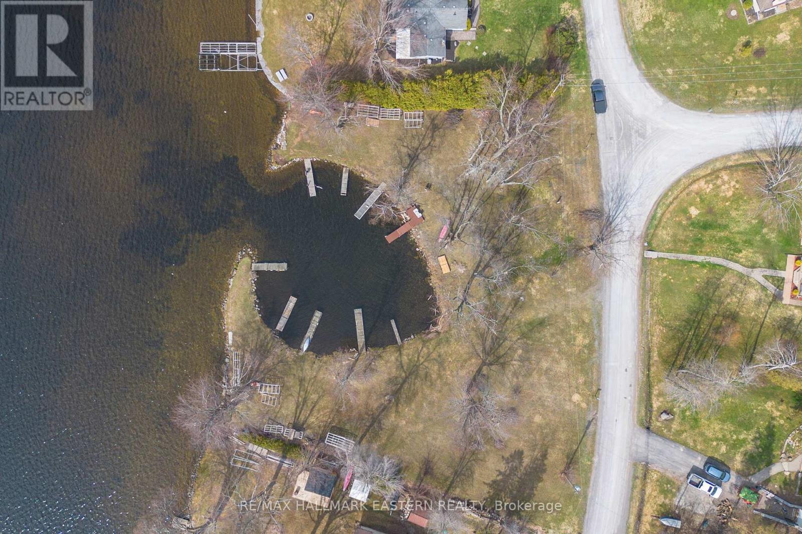 4 Killarney Road, Selwyn, Ontario  K0L 1T0 - Photo 17 - X12091648