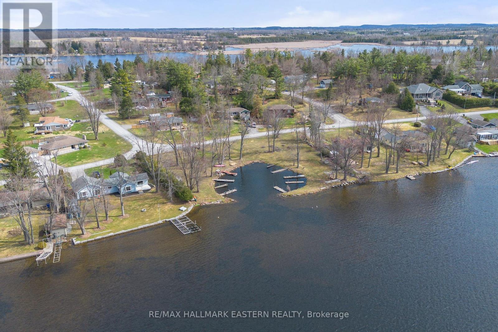4 Killarney Road, Selwyn, Ontario  K0L 1T0 - Photo 18 - X12091648