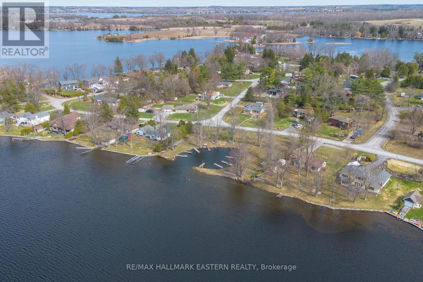 4 Killarney Road, Selwyn, Ontario  K0L 1T0 - Photo 19 - X12091648