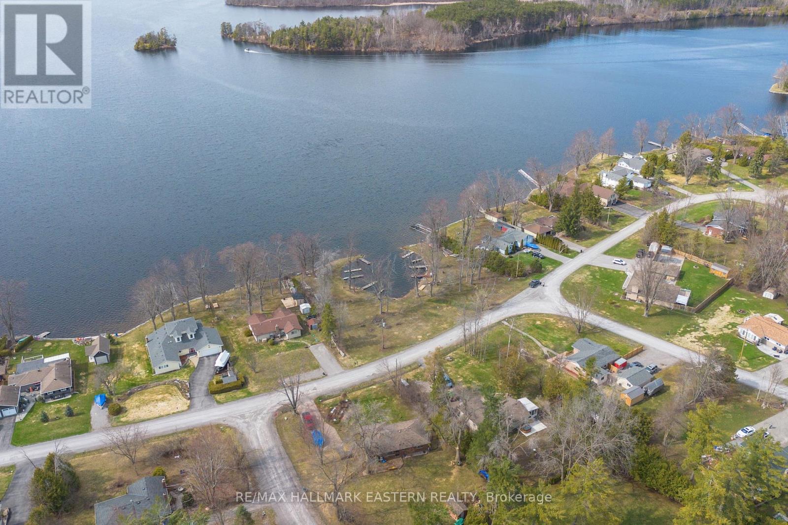 4 Killarney Road, Selwyn, Ontario  K0L 1T0 - Photo 20 - X12091648