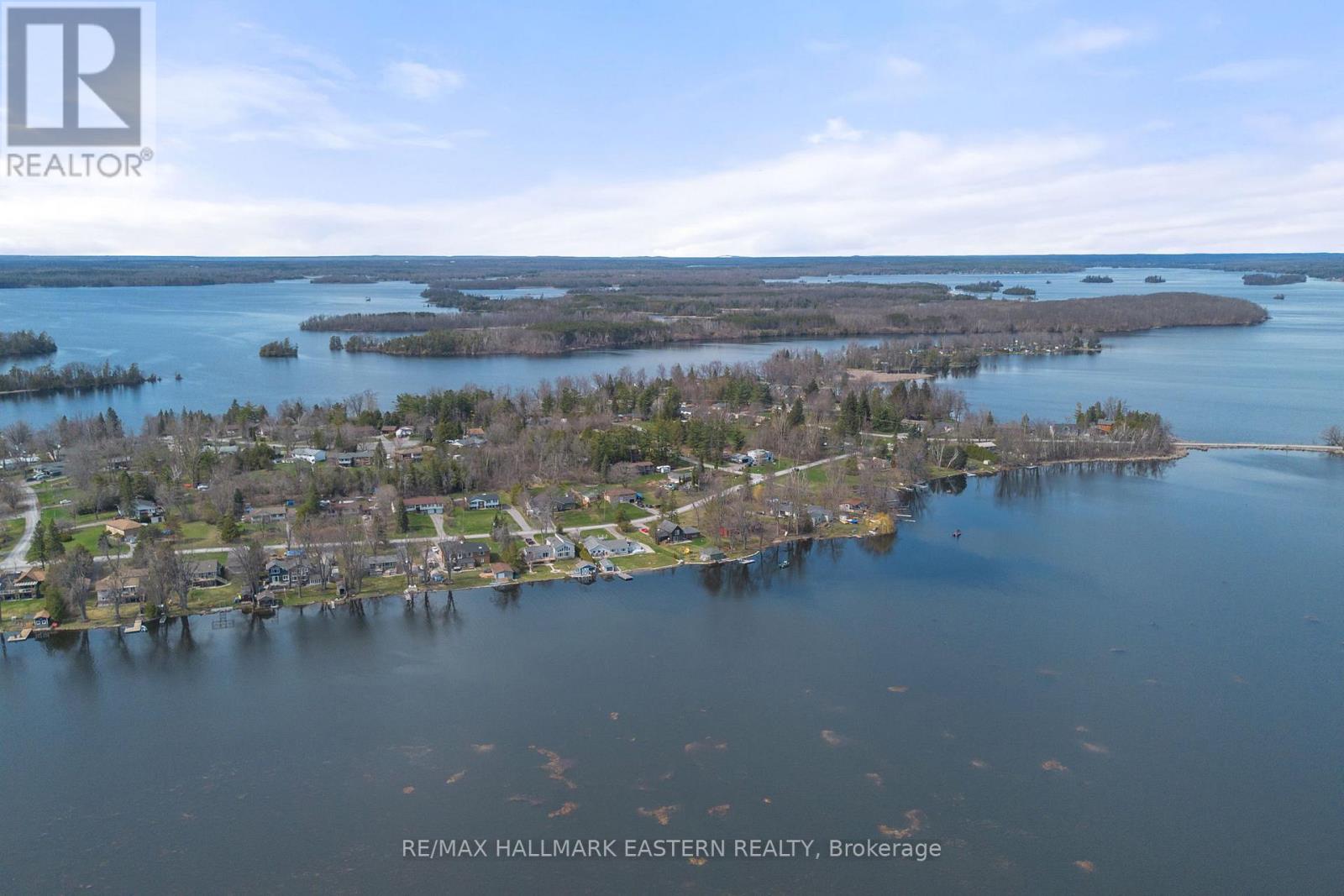4 Killarney Road, Selwyn, Ontario  K0L 1T0 - Photo 21 - X12091648
