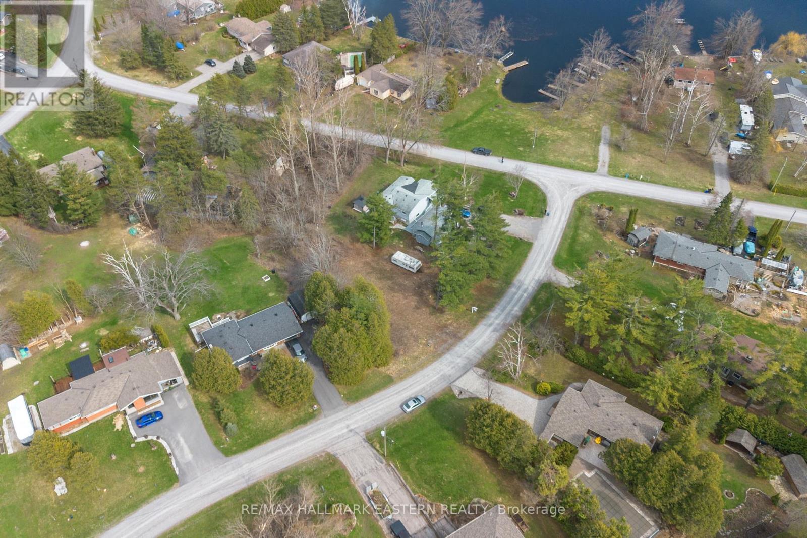 4 Killarney Road, Selwyn, Ontario  K0L 1T0 - Photo 3 - X12091648