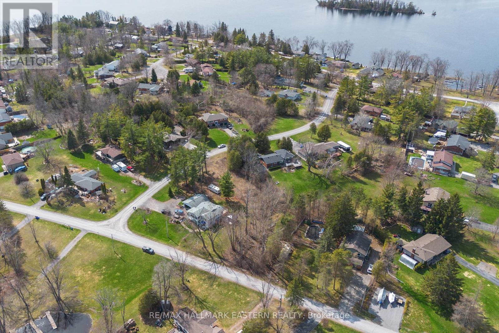 4 Killarney Road, Selwyn, Ontario  K0L 1T0 - Photo 5 - X12091648
